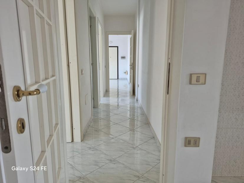 Appartamento, Quartu Sant'Elena — foto 2 di 2