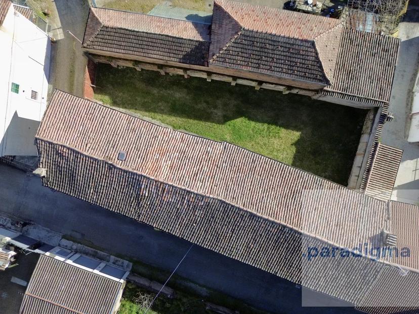 Appartamento in Via Vittorio Veneto, 19, Sale — foto 4 di 5