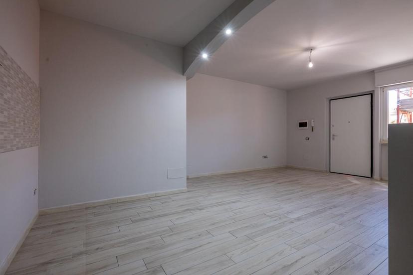 Bilocale in Ia Alfonsine 2, Santa Croce sull'Arno — foto 2 di 5