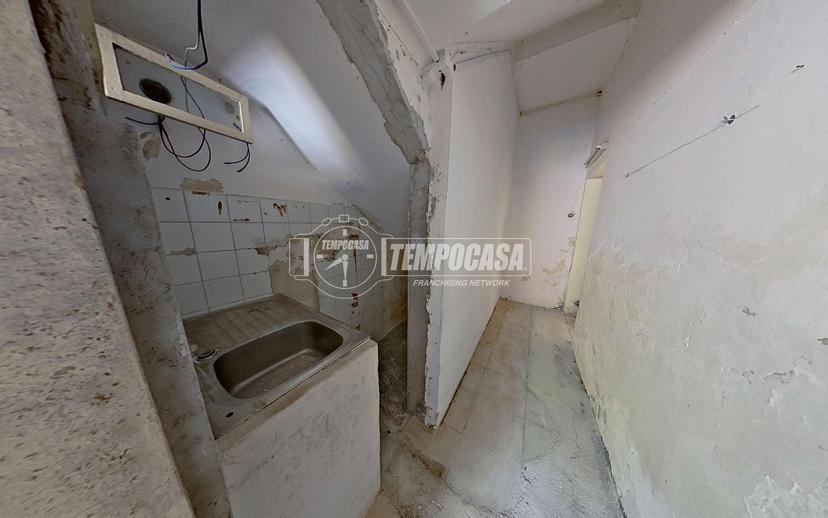 Casa indipendente in Via Galante 27, Triggiano — foto 5 di 5