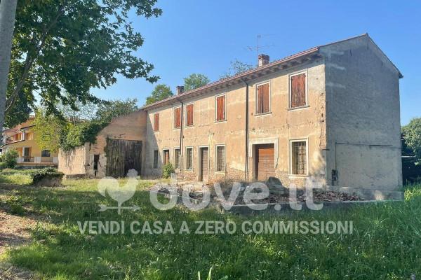 Rustico in Via Sant' Eurosia 15, Villafranca di Verona — foto 5 di 5