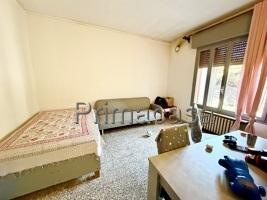 Villa a schiera in Via Falcone E Borsellino 102, Nogara — foto 5 di 5