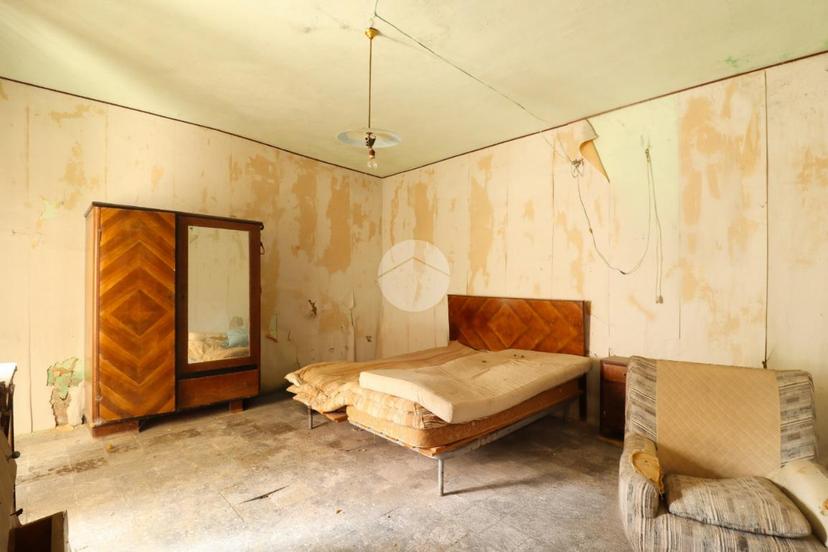 Rustico in Via Colle di Tollo 5, Tollo — foto 5 di 5