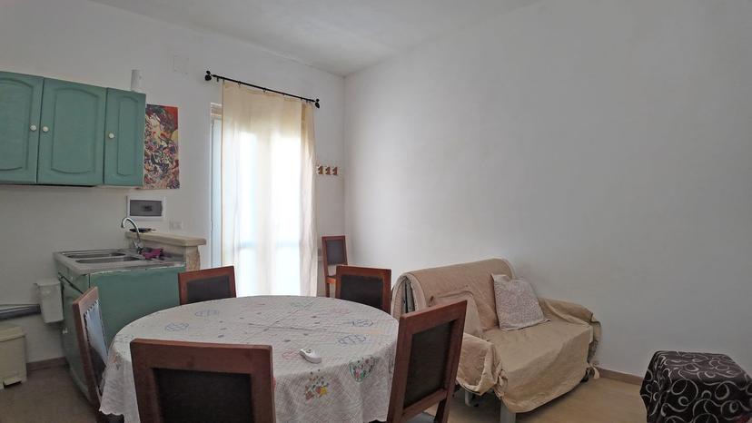 Casa indipendente in Via Giuseppina Scarciglia 36, Minervino di Lecce — foto 5 di 5
