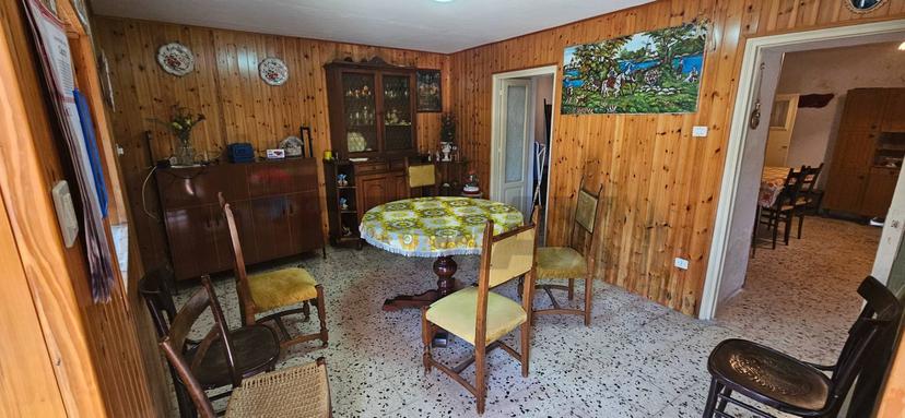 Casa indipendente in Via Marsala 12, Mistretta — foto 4 di 5