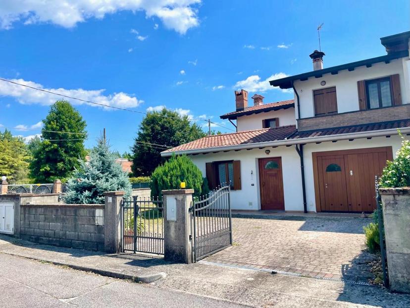 Terratetto, Sesto al Reghena — foto 2 di 5