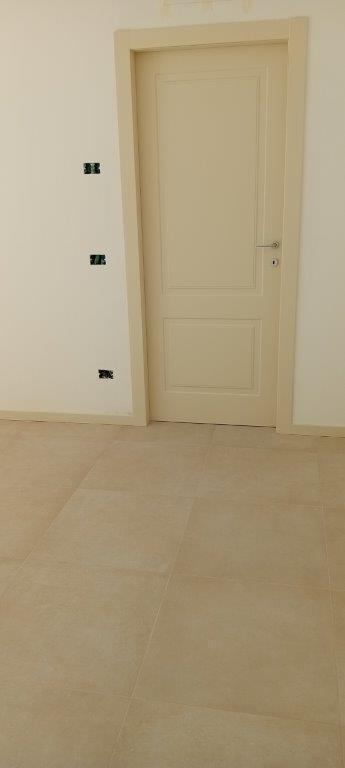 Quadrilocale, San Giuliano Terme — foto 2 di 5
