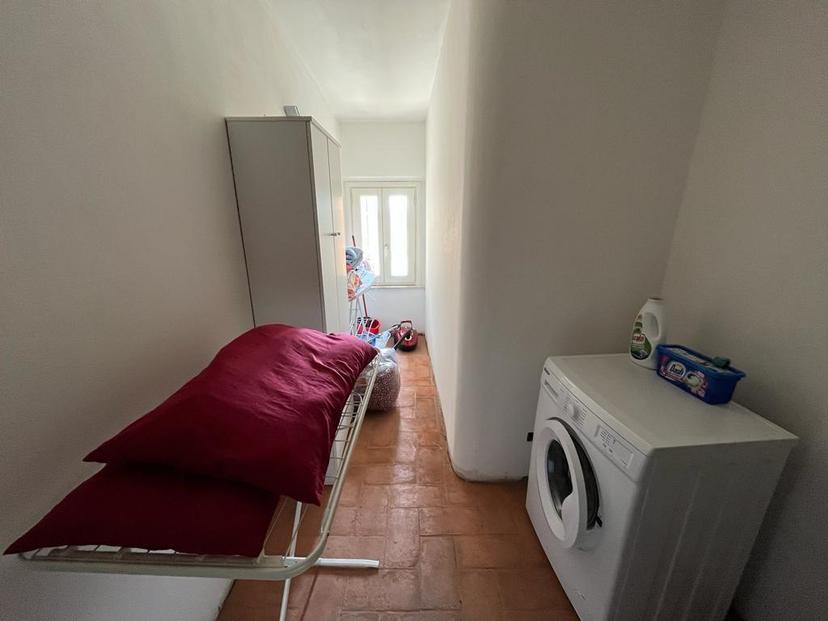 Bilocale, Peccioli — foto 5 di 5