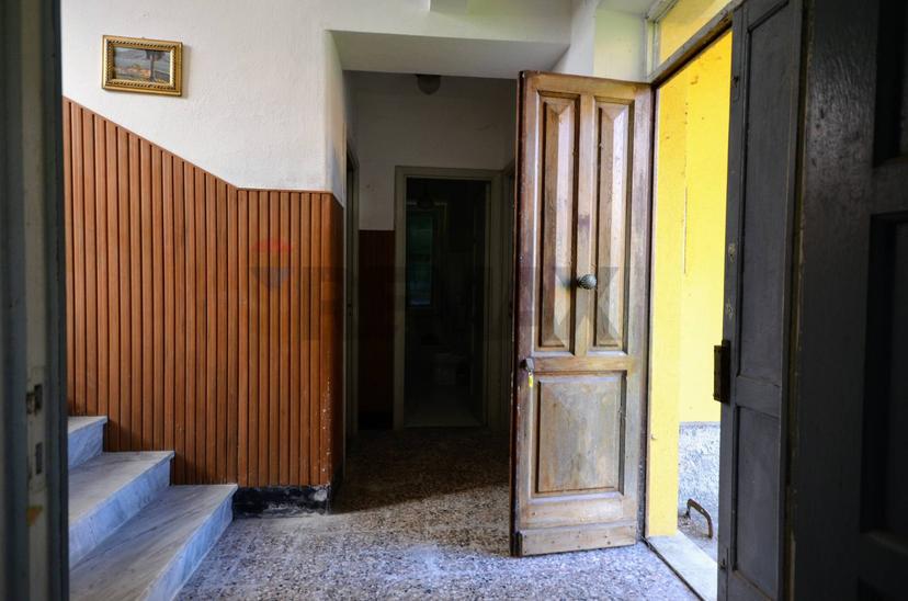 Casa indipendente, Dego — foto 4 di 5