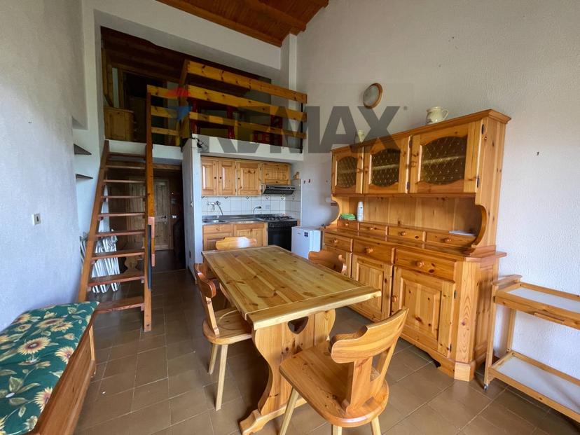 Trilocale in Villanoce ., Rezzoaglio — foto 5 di 5