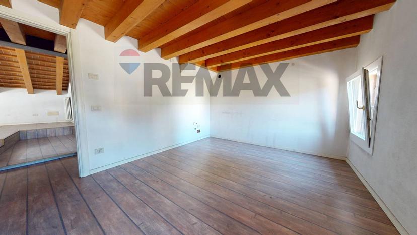 Casa indipendente in Via Borgo Treviso 70, Cittadella — foto 3 di 5