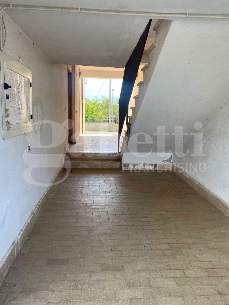 Monolocale in Corso Variante Sn, Grisolia