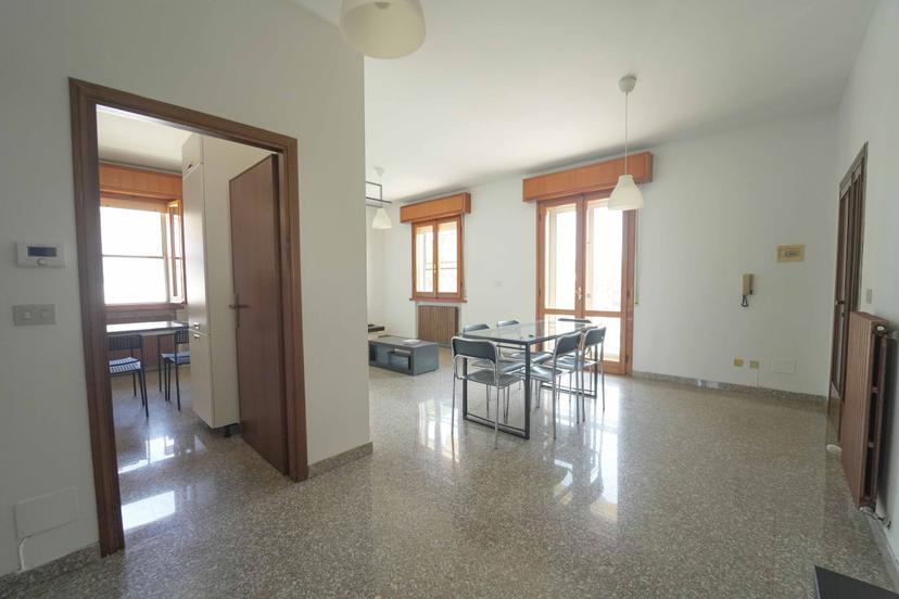 Appartamento in Via Caduti in Guerra 2/a, Rimini — foto 4 di 5