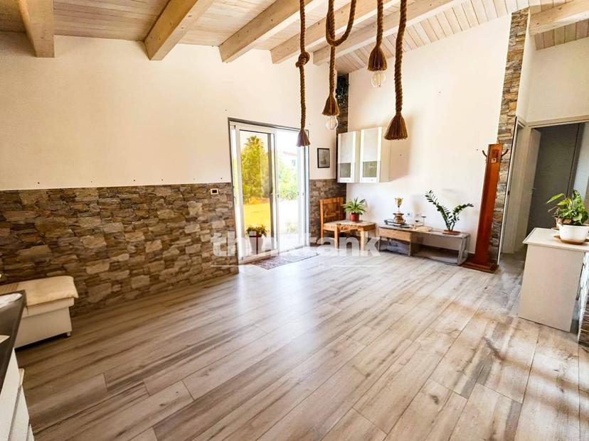 Villa in Contrada Febo di Sotto, Augusta — foto 4 di 5