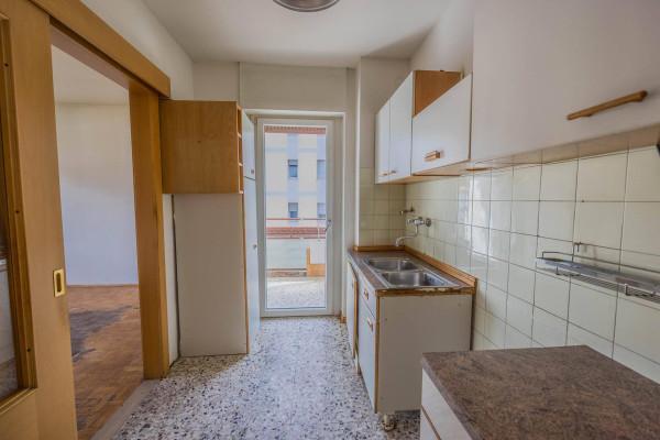 Trilocale in Via Villa, Vipiteno — foto 4 di 5