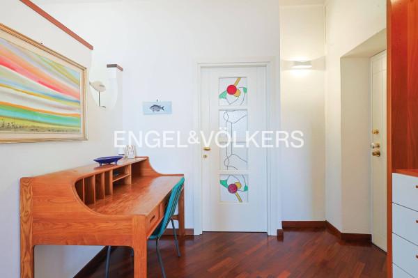 Trilocale in Via Alessandro Carpena, Portovenere — foto 5 di 5