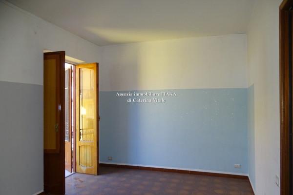 Trilocale in Via Luigi Pirandello, Villabate — foto 5 di 5