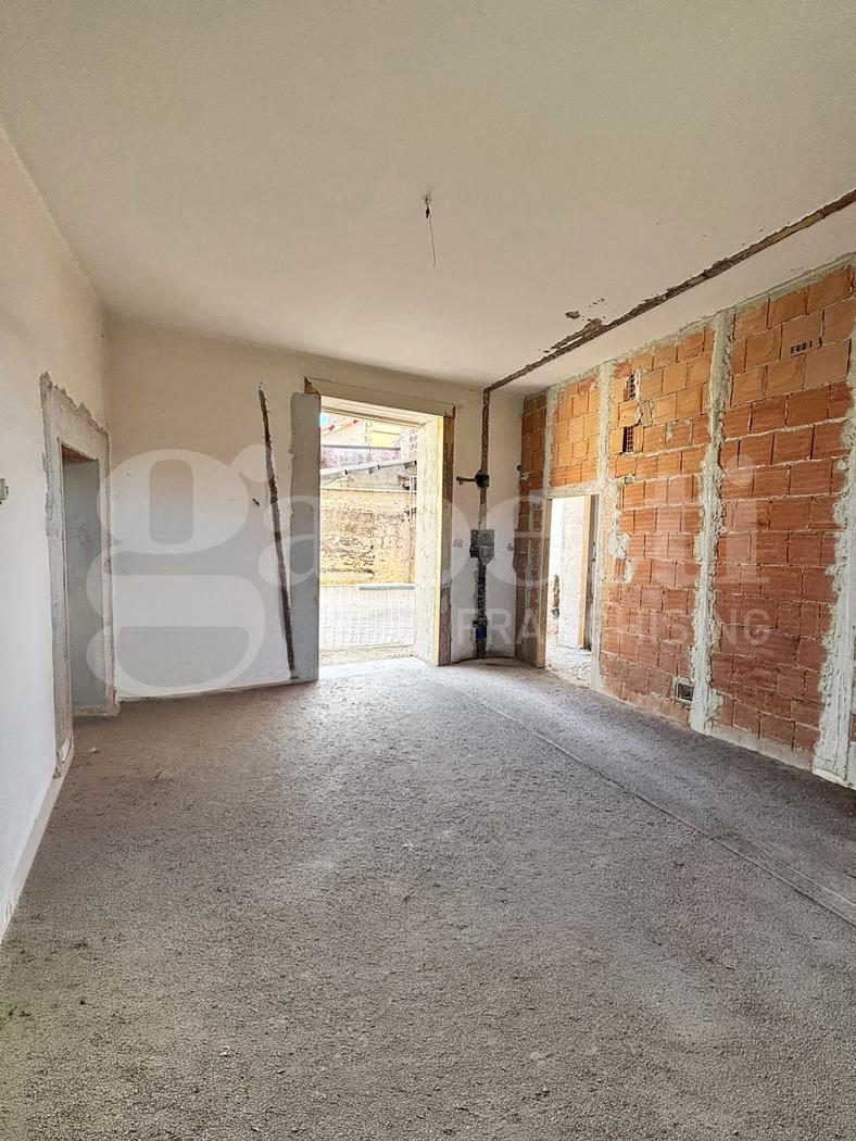 Quadrilocale in Via F. De Simone Snc, Santa Maria Capua Vetere — foto 2 di 5