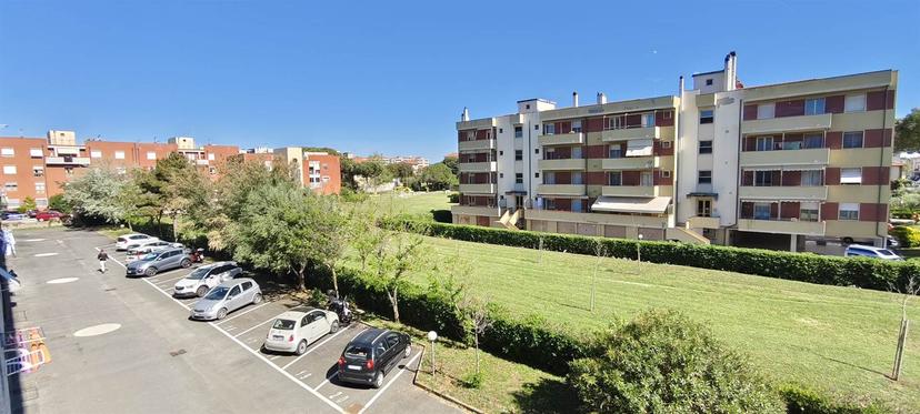 Appartamento, Rosignano Marittimo — foto 5 di 5