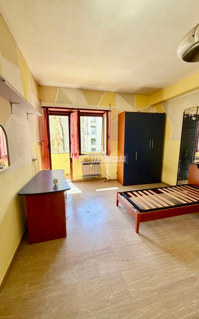 Quadrilocale in Via Piave 18, Ascoli Piceno — foto 5 di 5