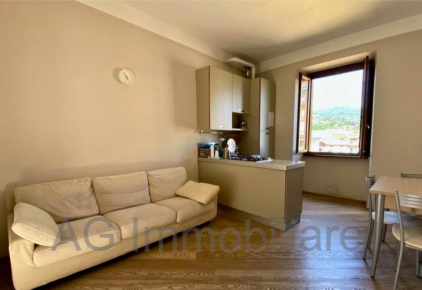 Bilocale in Via San Vittore, Verbania — foto 2 di 5