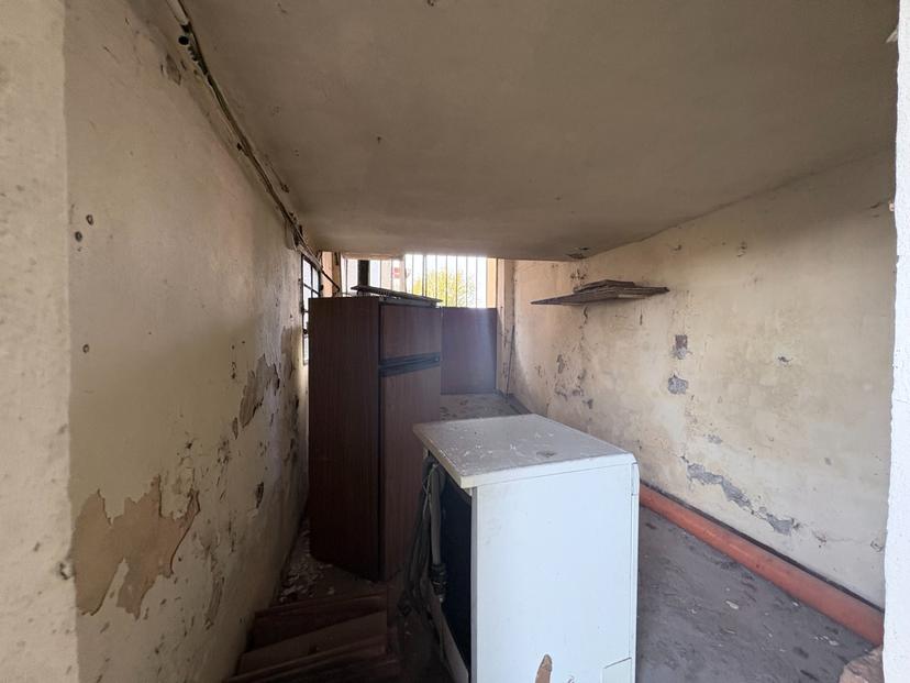 Bilocale in Località Follo, Vigolzone — foto 2 di 5
