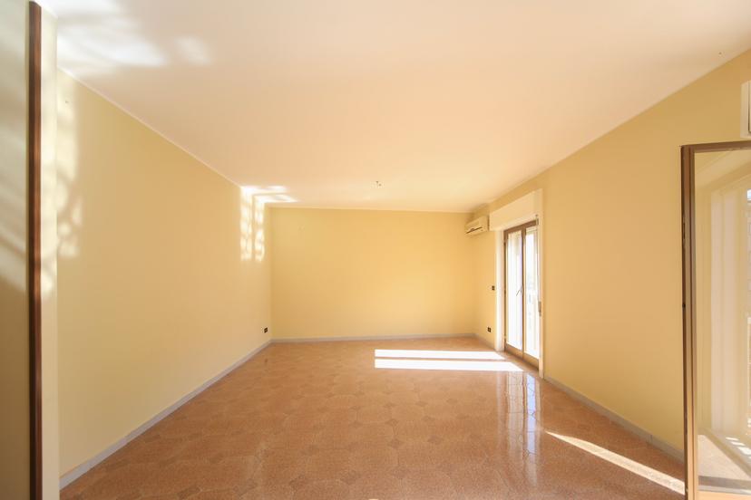 Quadrilocale in Via XXV Aprile 5, Carlentini — foto 2 di 5