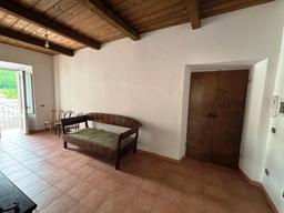 Appartamento, Esanatoglia
