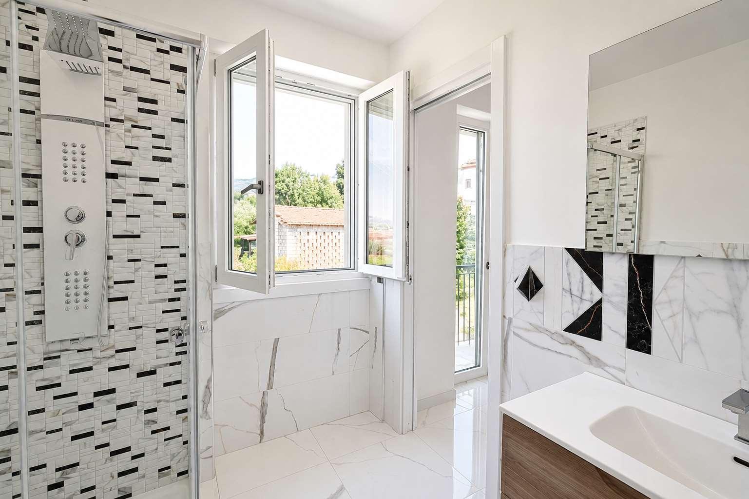 Villa unifamiliare in Via Scattuccio Codarda 75, Ferentino