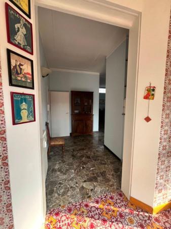 Attico, Ferrara — foto 4 di 5