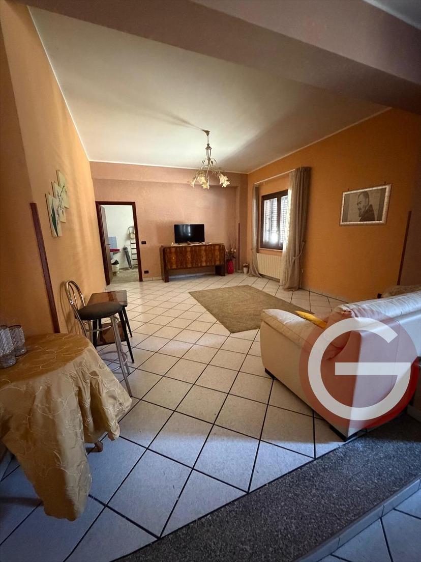 Casa indipendente, Melicucco — foto 4 di 5