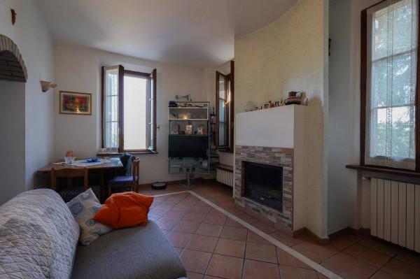 Trilocale in Via Martiri della Liberazione 91/2, Parma