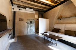 Casa indipendente in Via Tridi 215, Torno