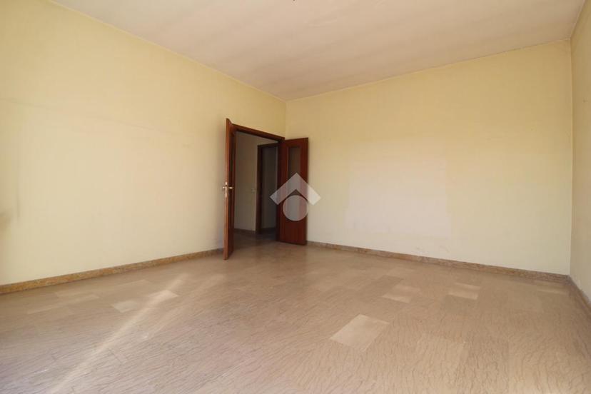 Attico in Via Aterno 52, Pescara — foto 2 di 5