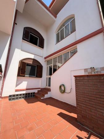 Appartamento in Via Eligio Maiuri, Ascea — foto 2 di 5