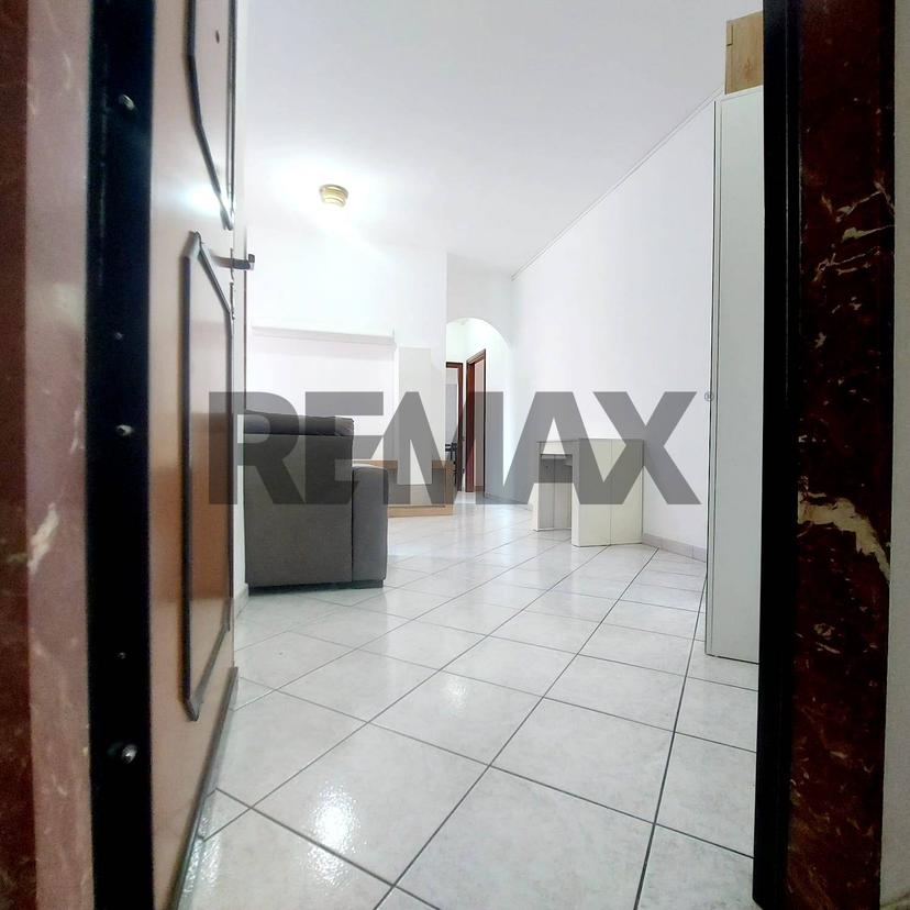 Bilocale in Via Piave 12, Varese