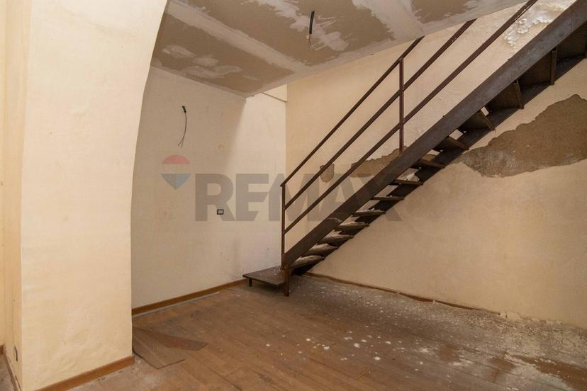 Casa indipendente in Via Conte Alaimo 100, Lentini — foto 4 di 5