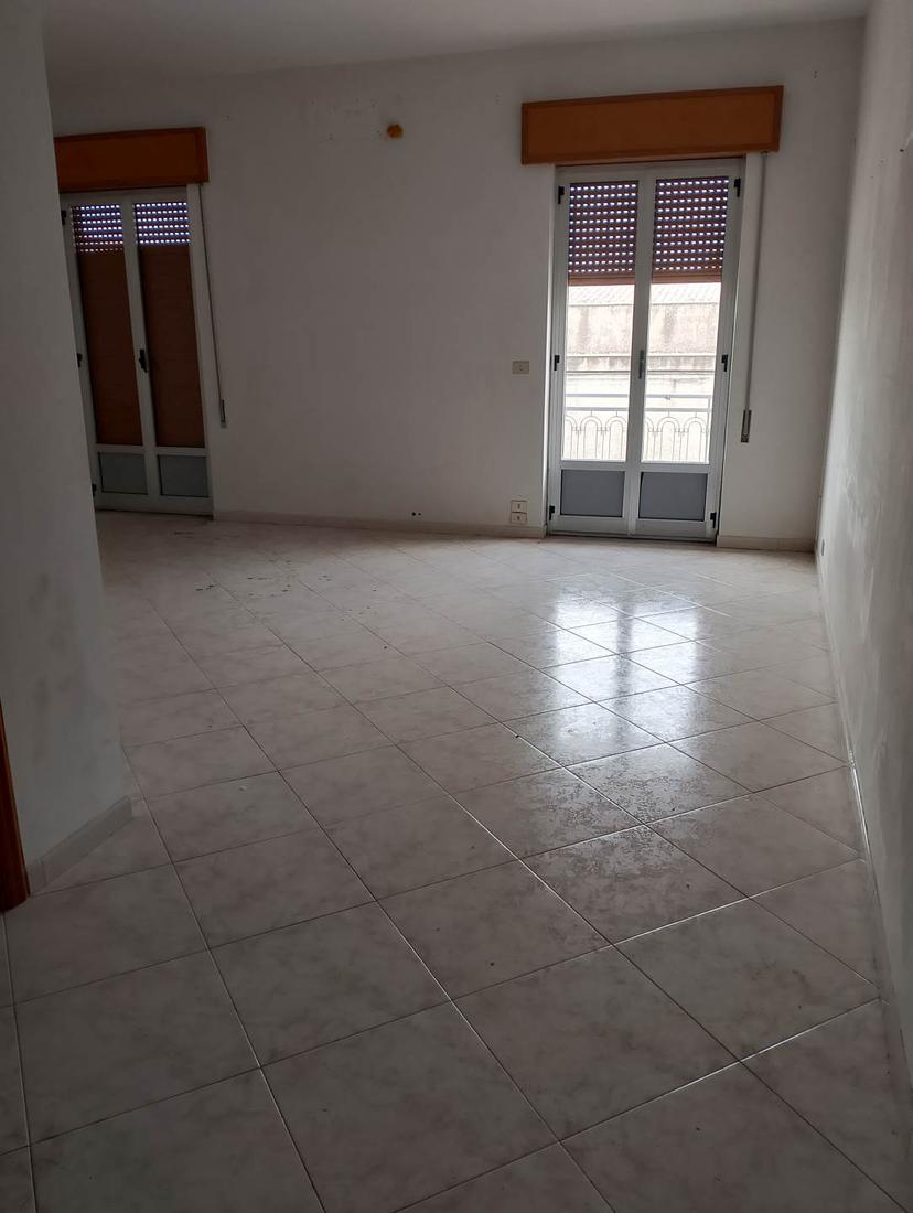 Casa indipendente, Belpasso — foto 5 di 5