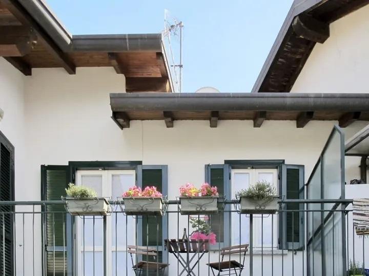 Quadrilocale in Via , Bellano — foto 2 di 5