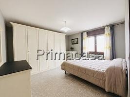 Casa indipendente, Carpi — foto 3 di 5