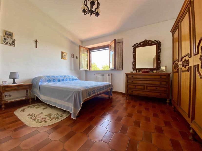 Casa indipendente, Ceprano — foto 4 di 5