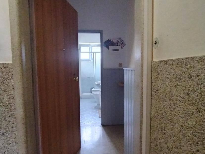 Quadrilocale in Via a. Grandi 8, Premilcuore — foto 3 di 5