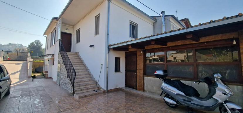 Casa indipendente, Montesilvano — foto 2 di 5