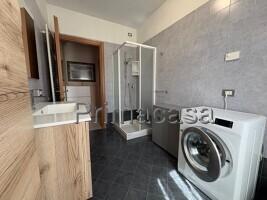 Trilocale in Via XXV Aprile 36, Cerea — foto 5 di 5