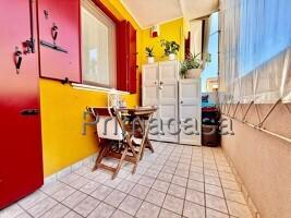 Quadrilocale in Viale San Marco 84, Marcon — foto 2 di 5