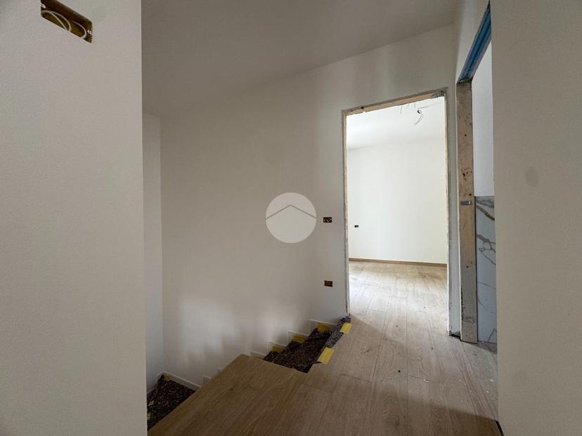 Quadrilocale in Via Fausto Coppi, Gatteo — foto 4 di 5