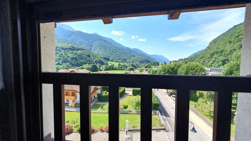 Bilocale in Via Brescia, Sella Giudicarie — foto 3 di 5