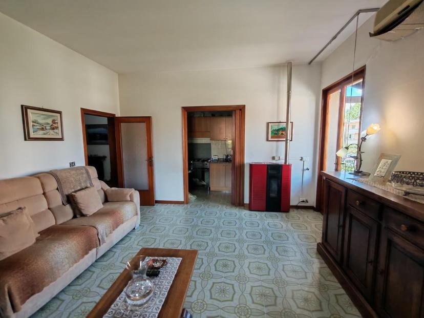 Appartamento in Ia del Lavoro 4, Santa Maria a Monte — foto 2 di 5