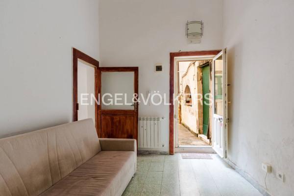 Trilocale in Via Roma 116, Siracusa