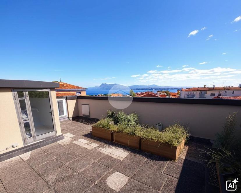 Trilocale, Desenzano del Garda — foto 2 di 5